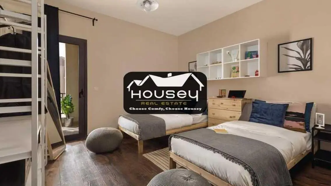 High End Furniture - For Immediate Rent!
