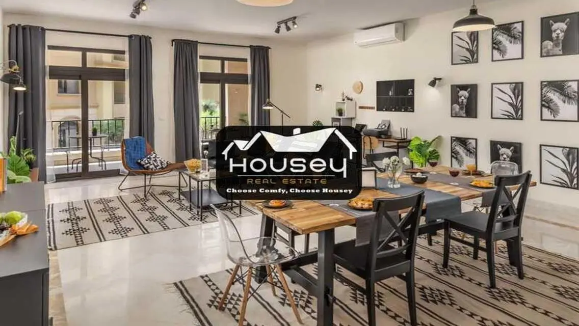 High End Furniture - For Immediate Rent!