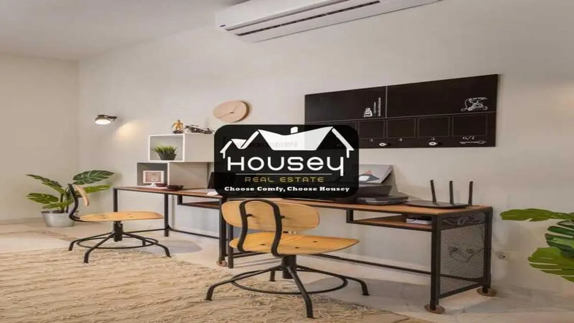 High End Furniture - For Immediate Rent!