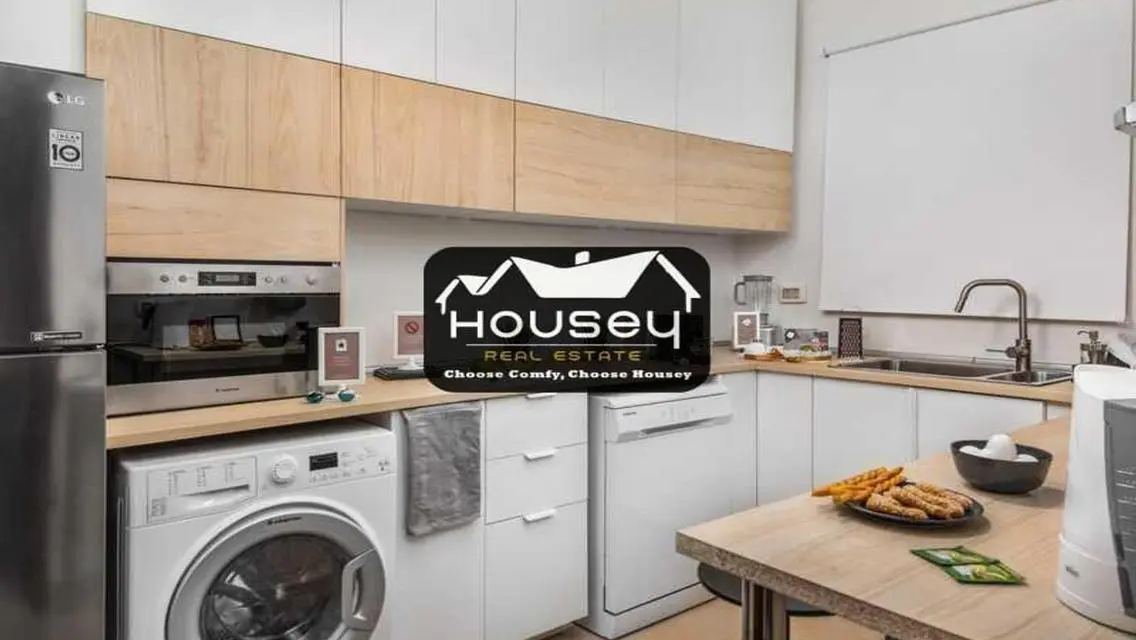 High End Furniture - For Immediate Rent!