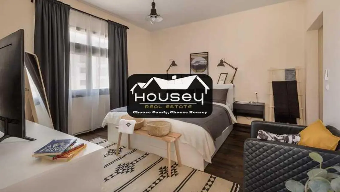 High End Furniture - For Immediate Rent!