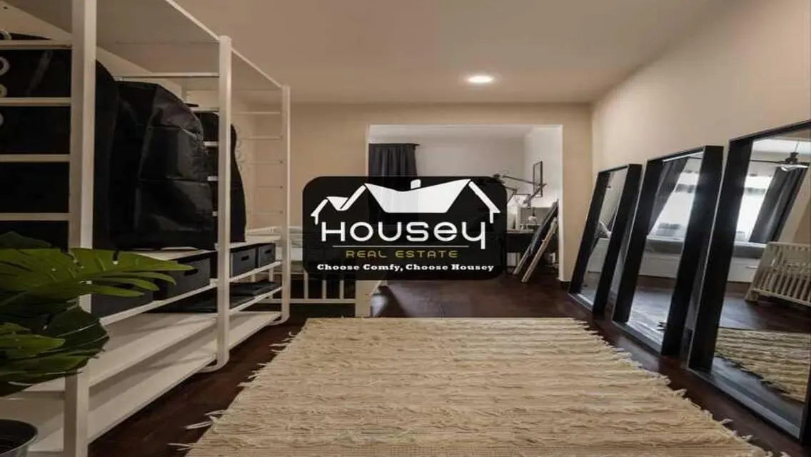 High End Furniture - For Immediate Rent!