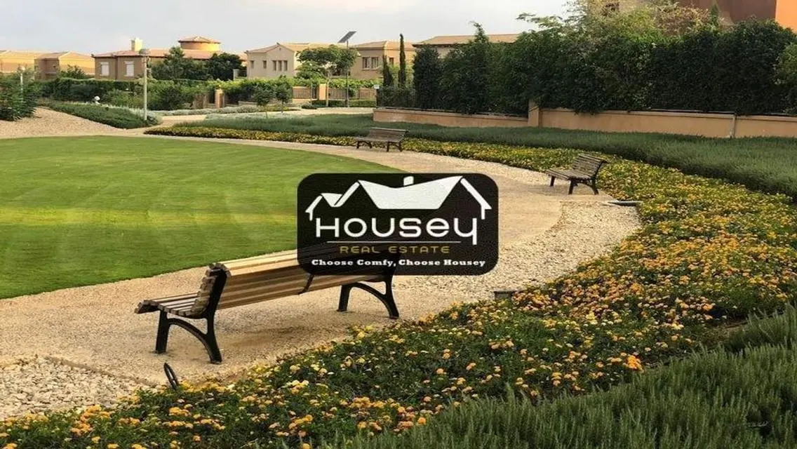 High End Furniture - For Immediate Rent!