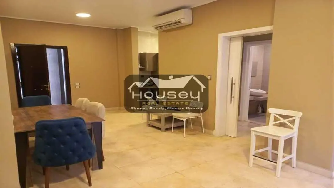 with Garden - Studio Apt - immediate rent - Village Gate