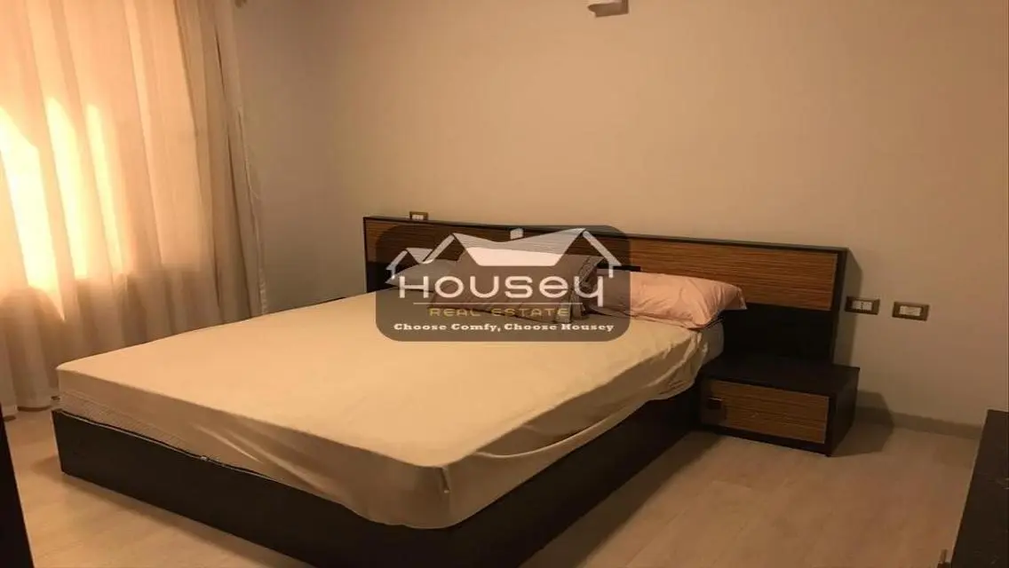 Rent now! - Village Gate - Palm Hills - Modern