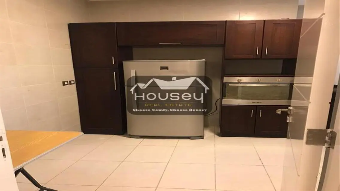 Rent now! - Village Gate - Palm Hills - Modern
