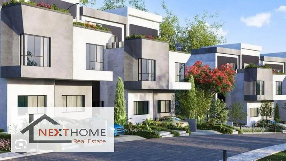 The most beautifultownhouse corner 377m East Shar