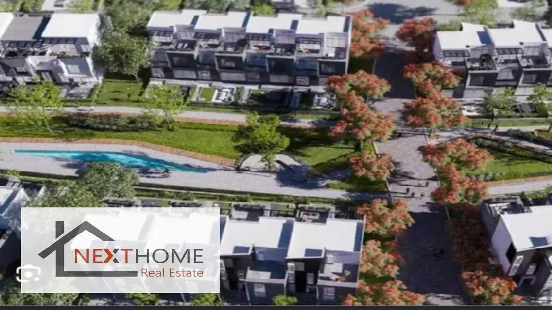 The most beautifultownhouse corner 377m East Shar