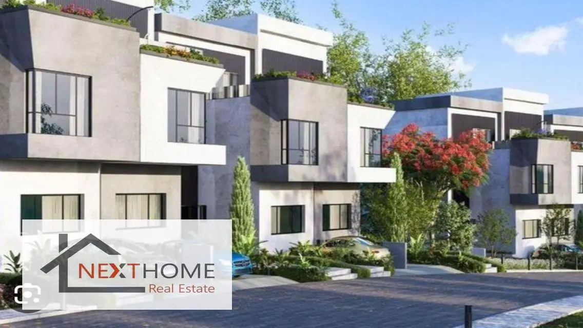 The most beautifultownhouse corner 377m East Shar