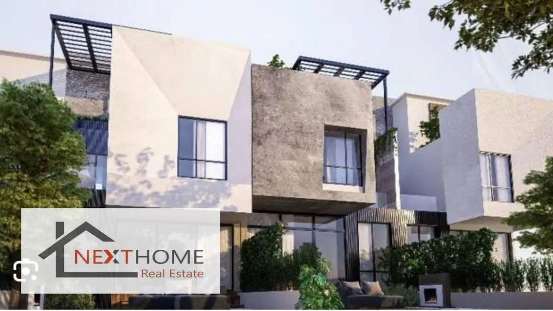 The most beautifultownhouse corner 377m East Shar
