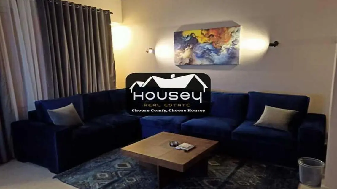 Studio Apt - immediate rent - Village Gate
