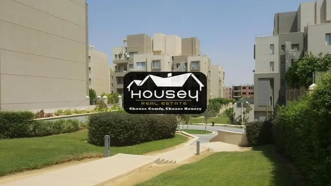 Studio Apt - immediate rent - Village Gate
