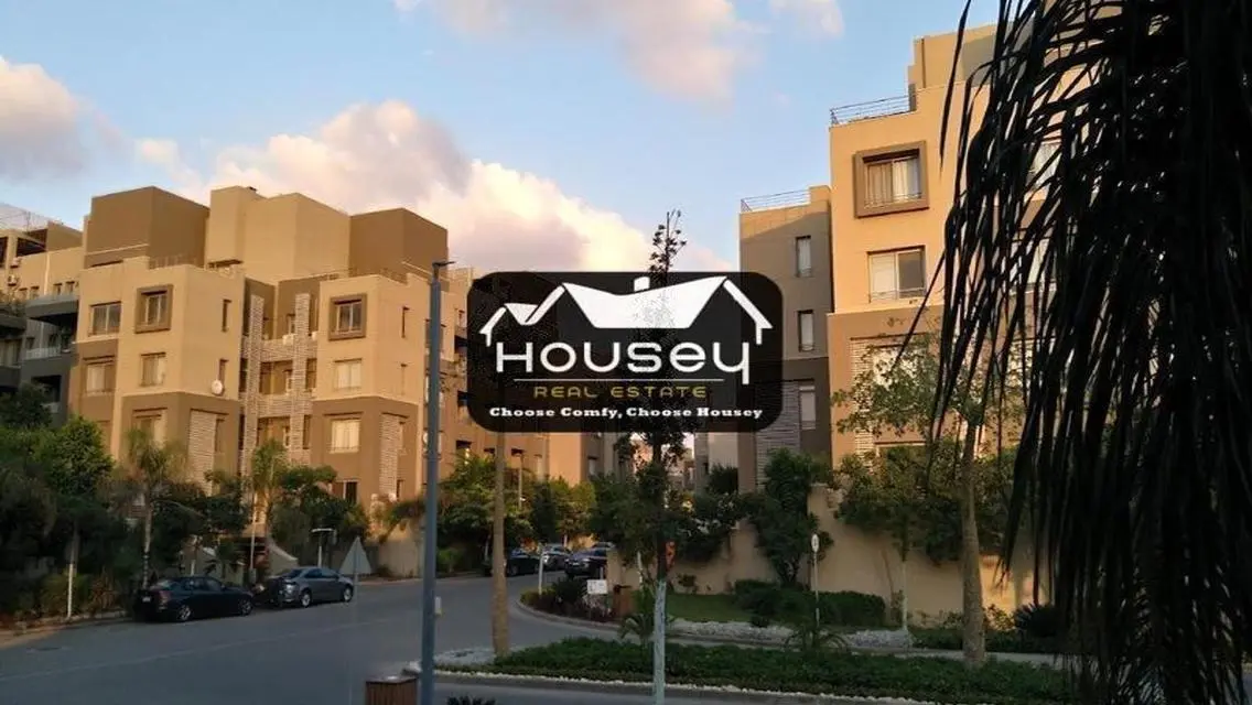 Studio Apt - immediate rent - Village Gate