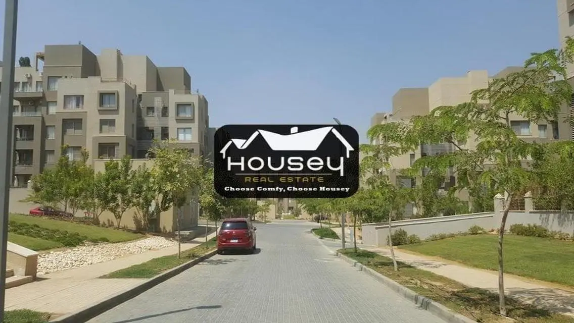 Studio Apt - immediate rent - Village Gate
