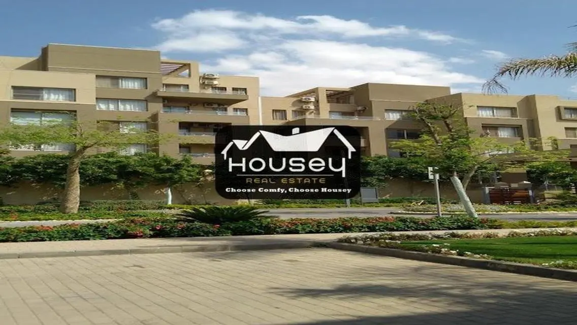 Studio Apt - immediate rent - Village Gate