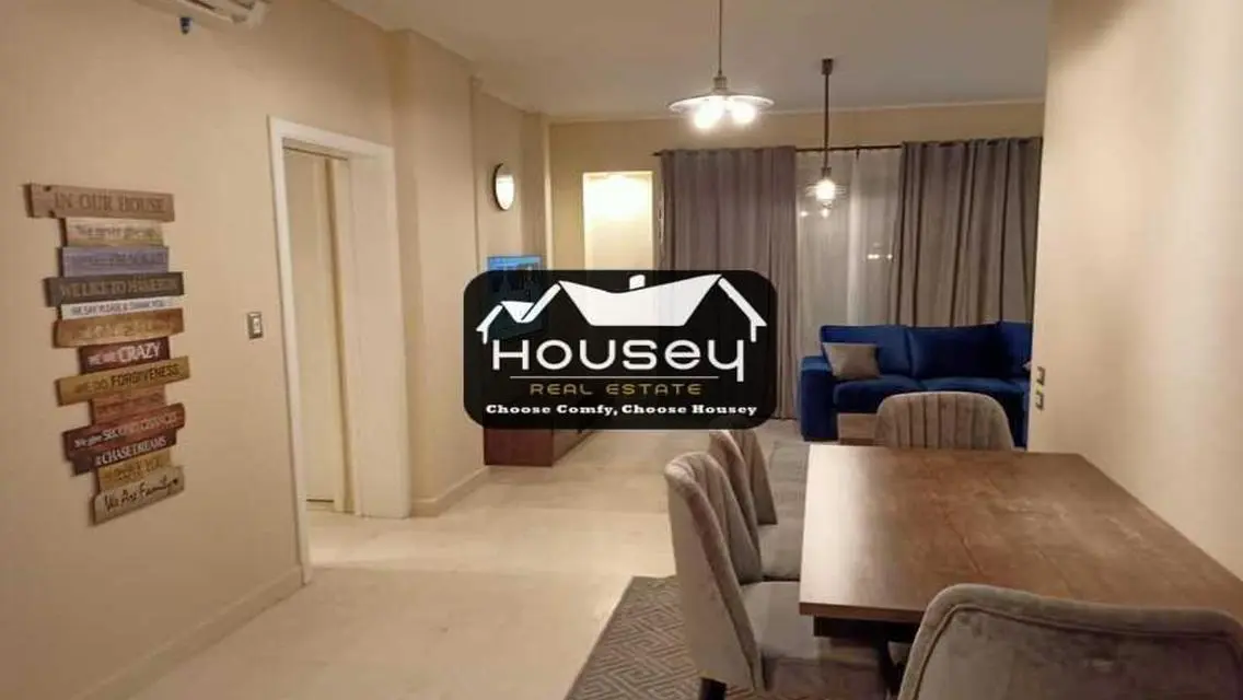 Studio Apt - immediate rent - Village Gate