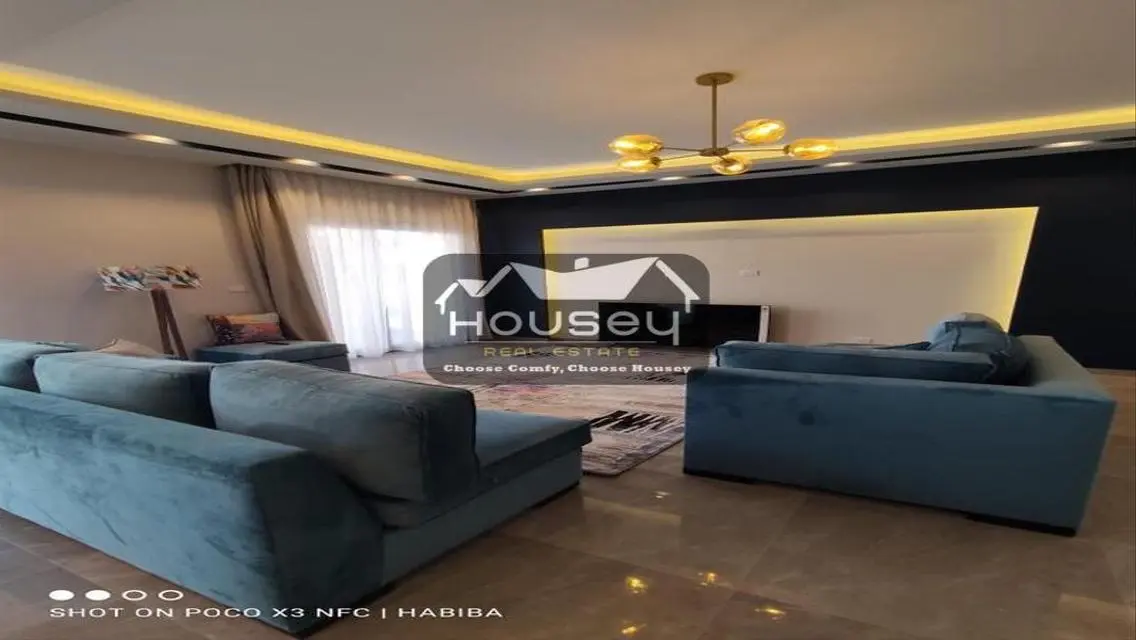 delightful furnishings - with all appliances