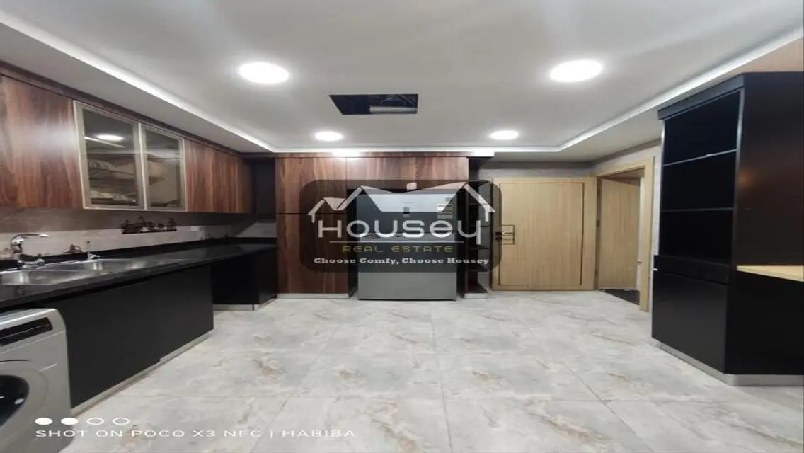 delightful furnishings - with all appliances