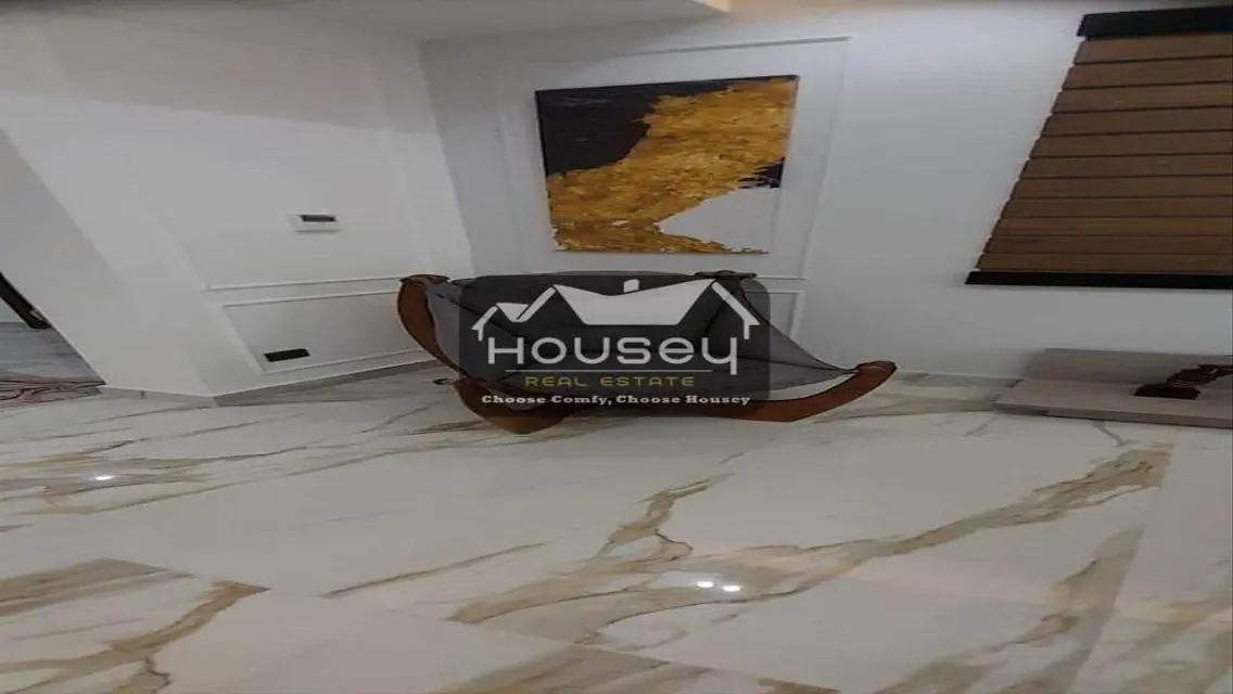 Spacious with nanny&#39;s room - Super lux -  High-end