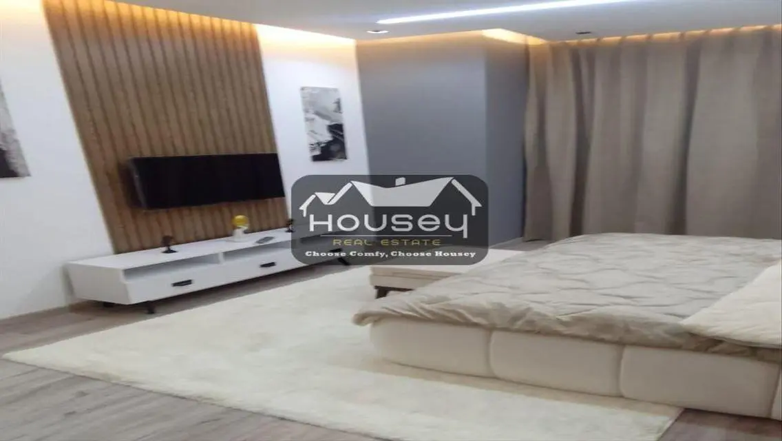Spacious with nanny&#39;s room - Super lux -  High-end