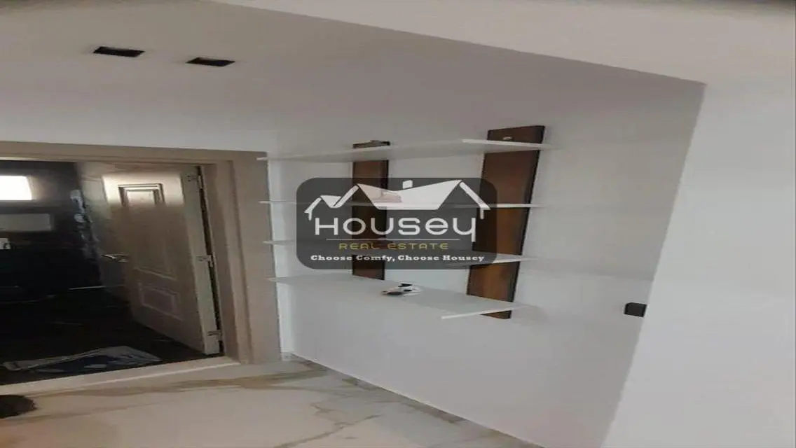 Spacious with nanny&#39;s room - Super lux -  High-end
