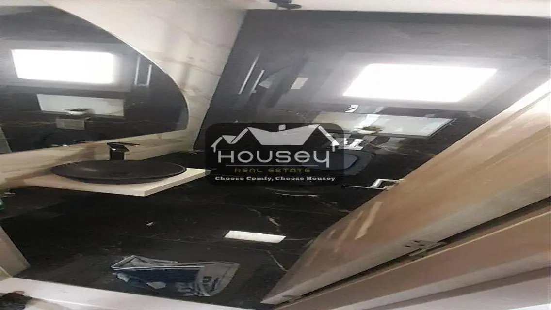 Spacious with nanny&#39;s room - Super lux -  High-end