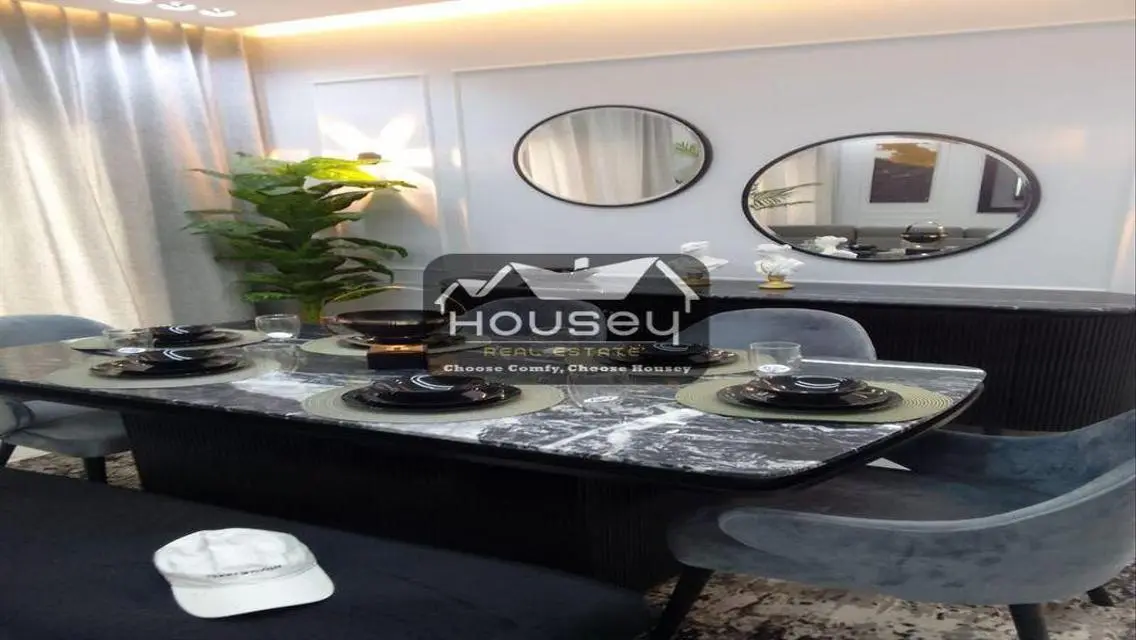Spacious with nanny&#39;s room - Super lux -  High-end
