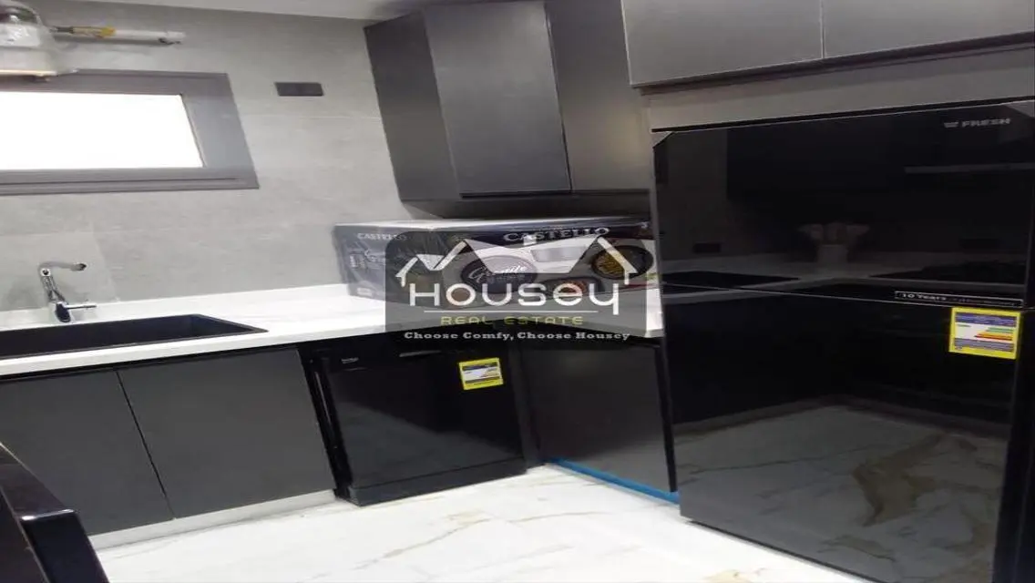 Spacious with nanny&#39;s room - Super lux -  High-end
