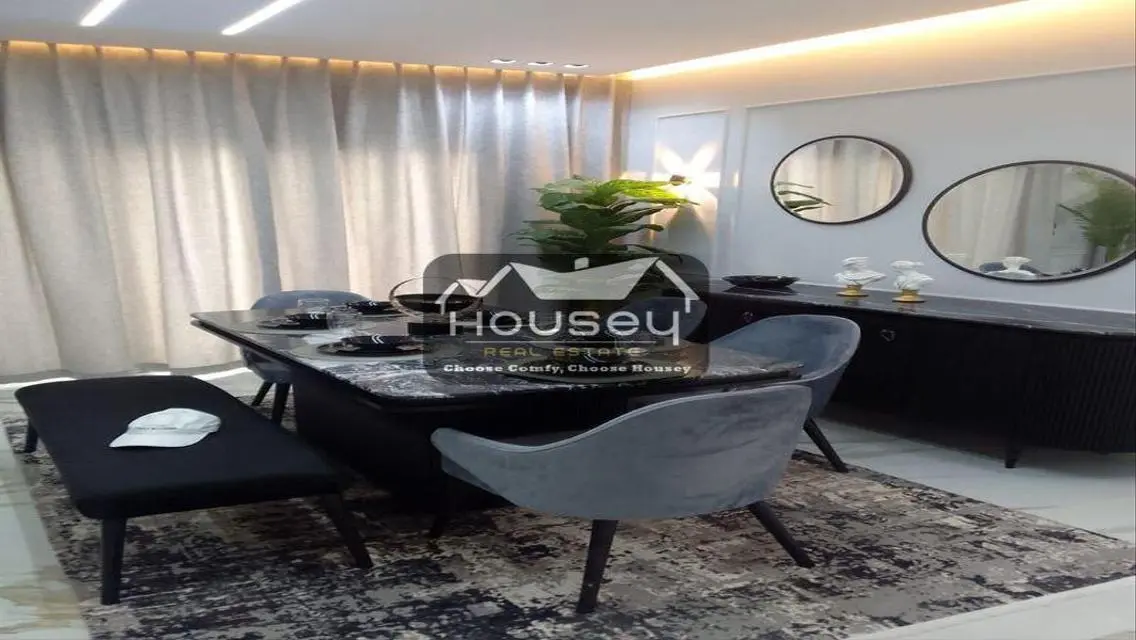 Spacious with nanny&#39;s room - Super lux -  High-end