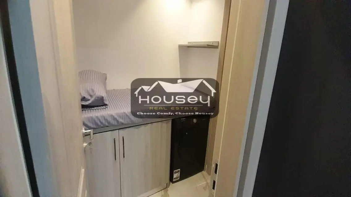 Spacious with nanny&#39;s room - Super lux -  High-end