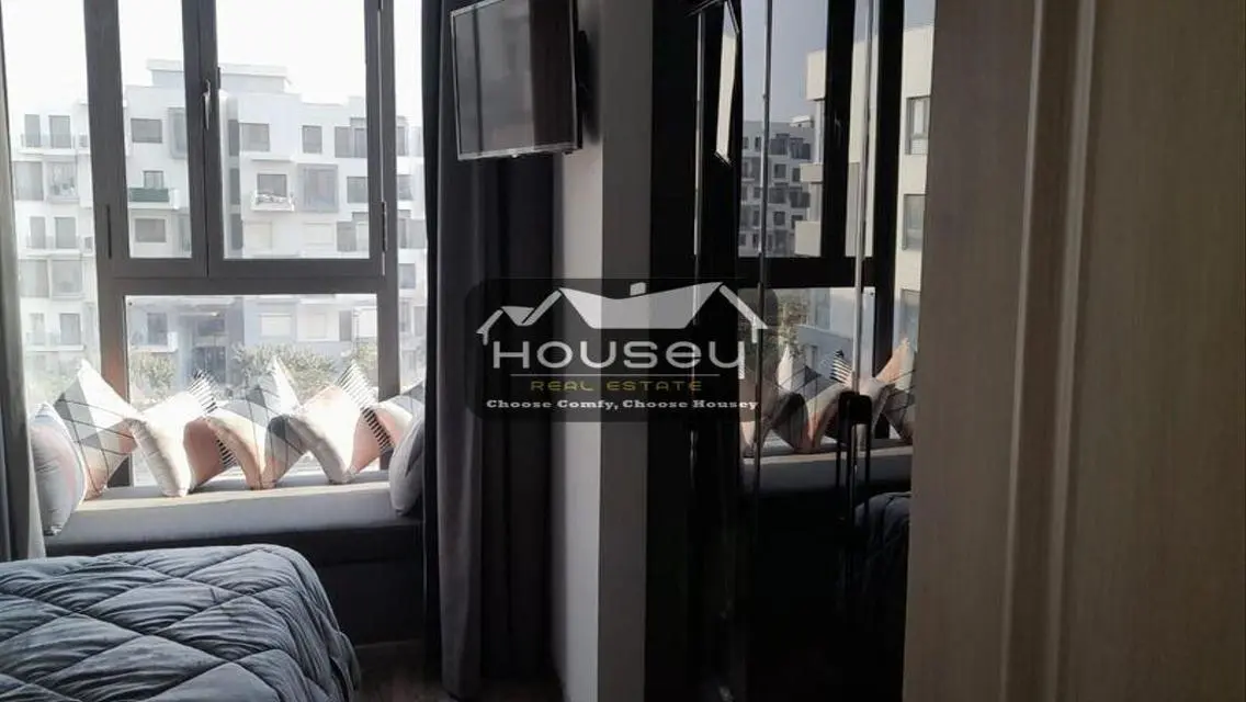 Spacious with nanny&#39;s room - Super lux -  High-end