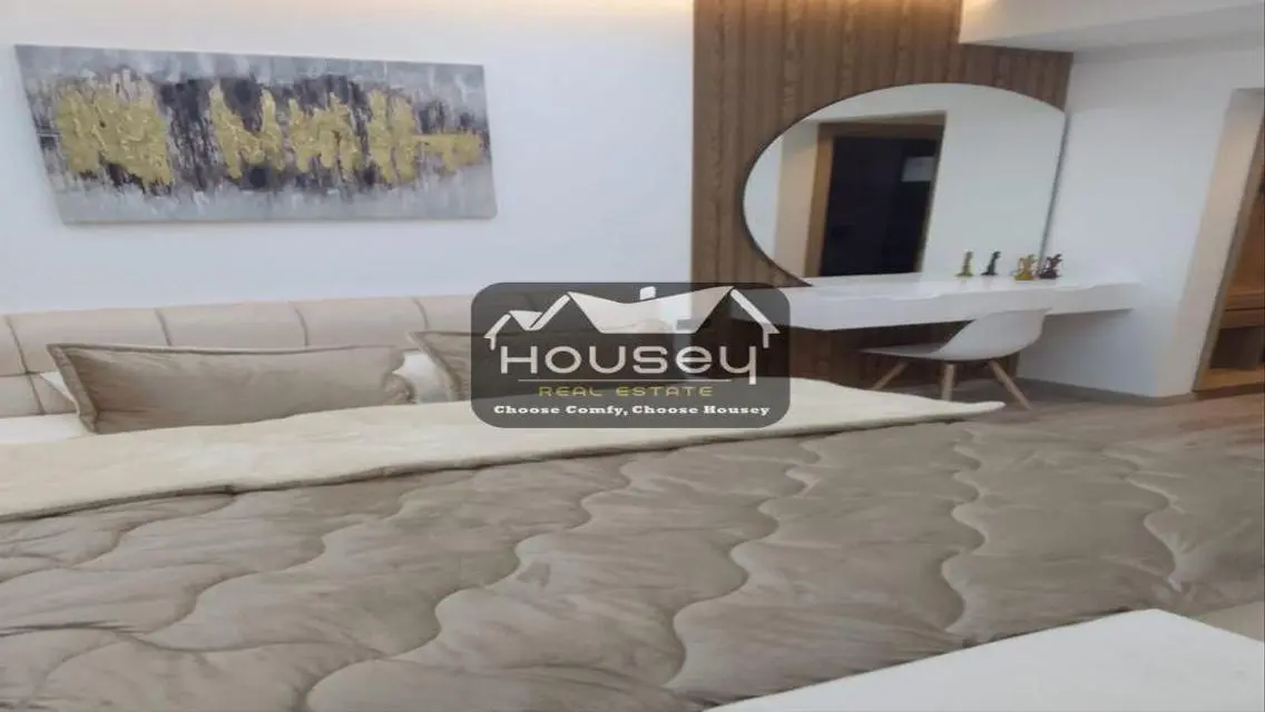 Spacious with nanny&#39;s room - Super lux -  High-end