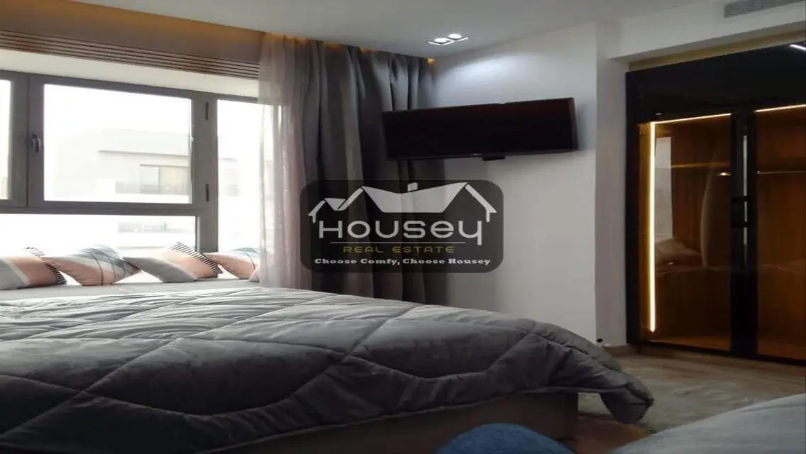 Spacious with nanny&#39;s room - Super lux -  High-end