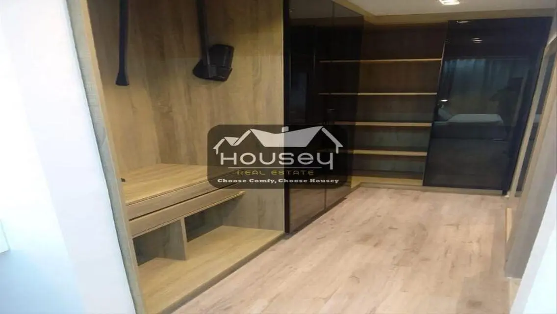 Spacious with nanny&#39;s room - Super lux -  High-end