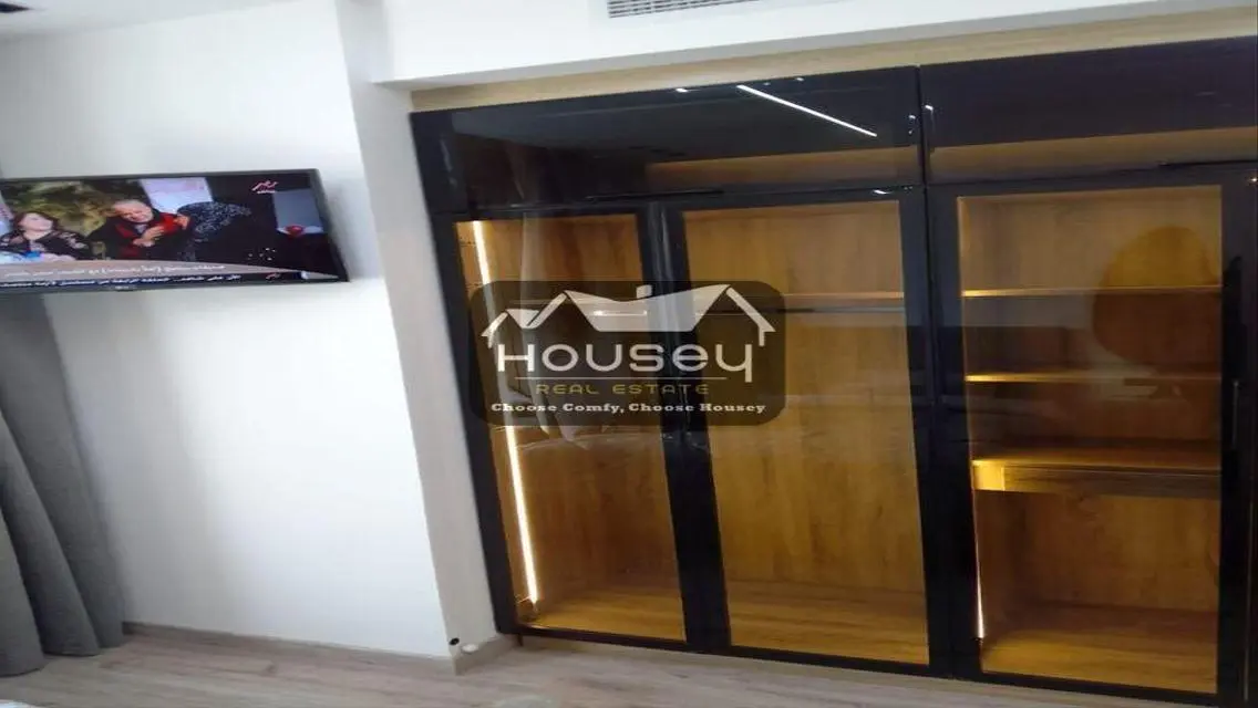 Spacious with nanny&#39;s room - Super lux -  High-end