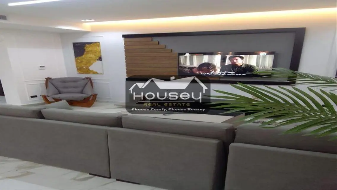 Spacious with nanny&#39;s room - Super lux -  High-end
