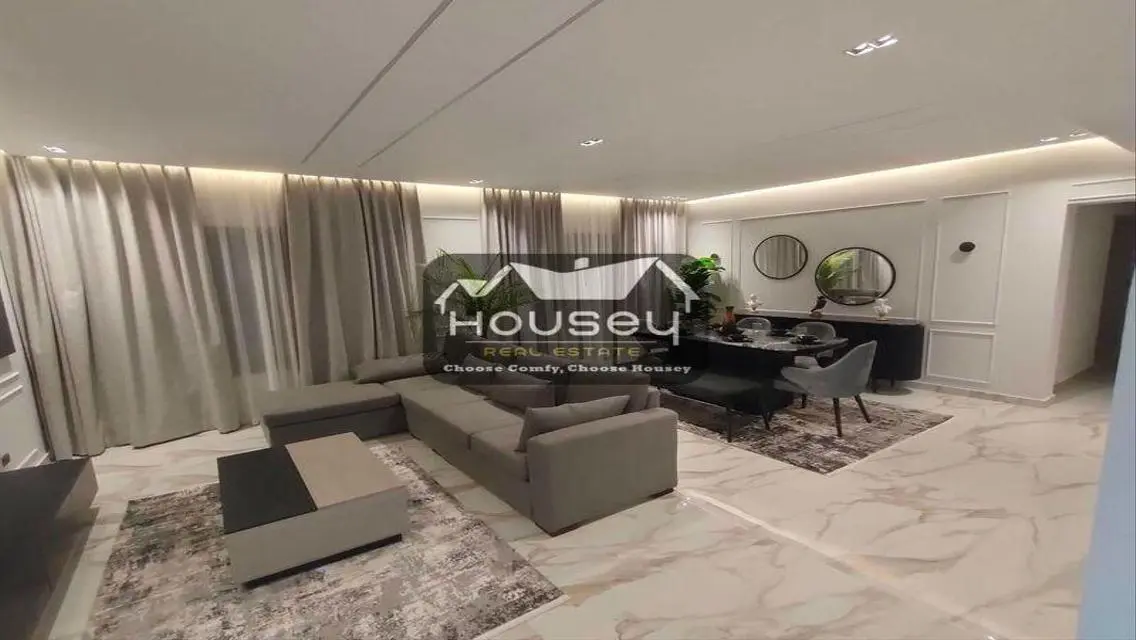 Spacious with nanny&#39;s room - Super lux -  High-end