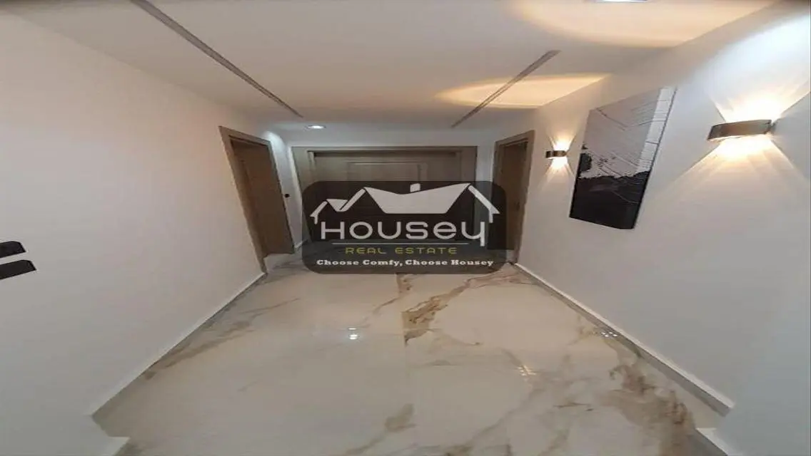 Spacious with nanny&#39;s room - Super lux -  High-end