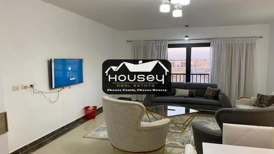1st hand - Perfect color pallete- Rent Now!