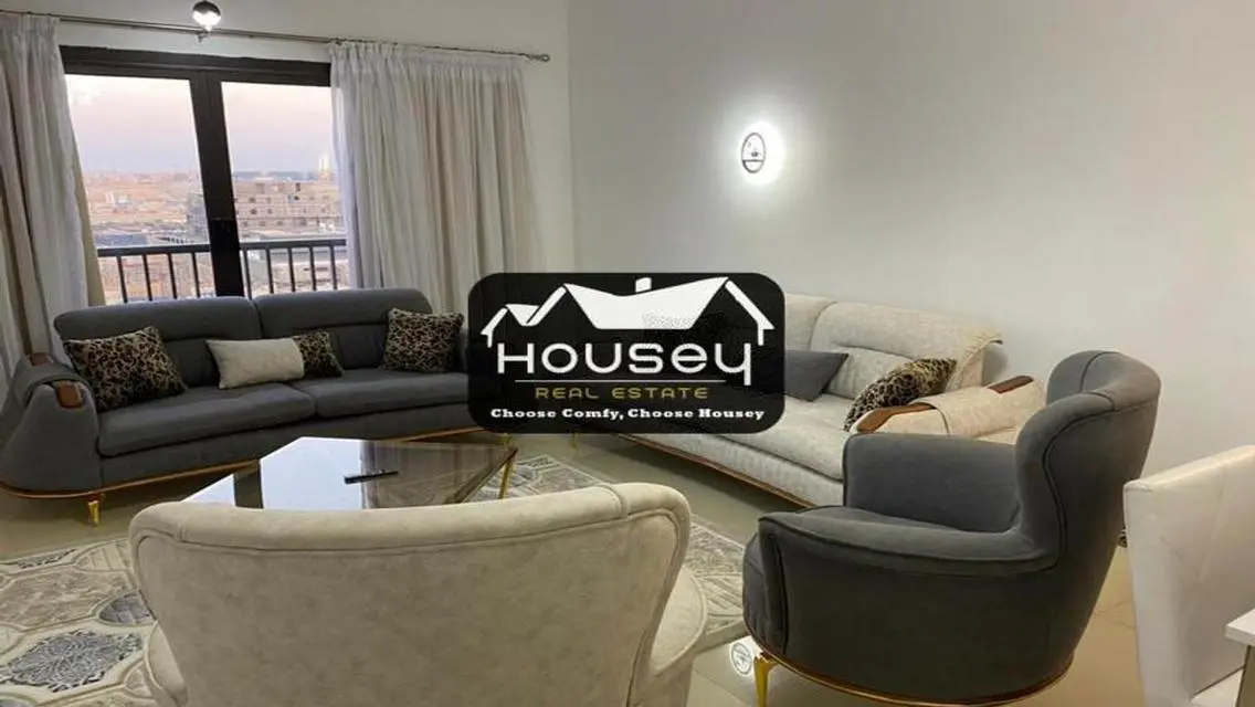 1st hand - Perfect color pallete- Rent Now!