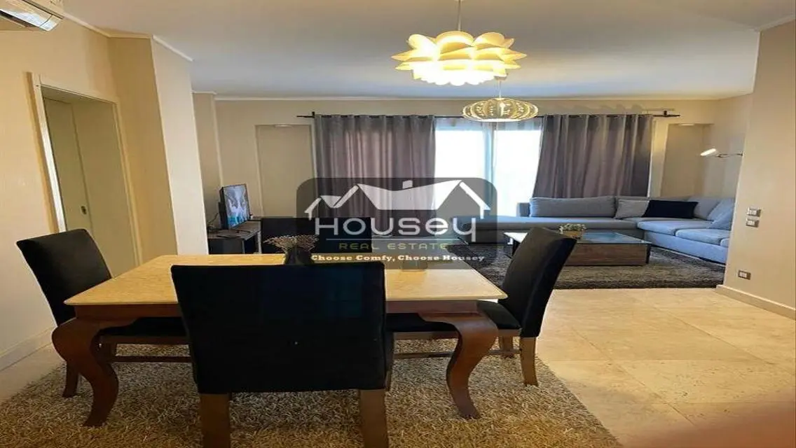 Fully furnished - Studio Apt - immediate rent - Village Gate