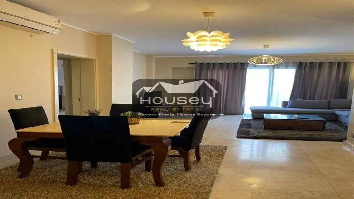 Fully furnished - Studio Apt - immediate rent - Village Gate