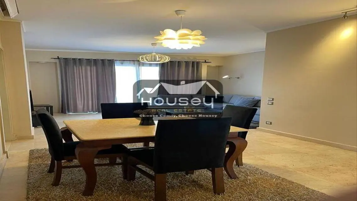 Fully furnished - Studio Apt - immediate rent - Village Gate