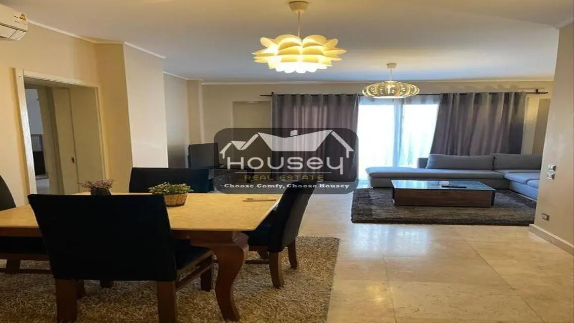 Fully furnished - Studio Apt - immediate rent - Village Gate