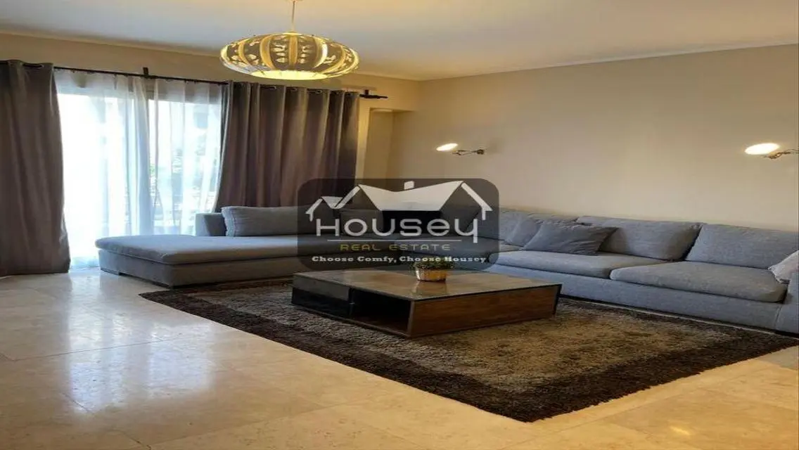 Fully furnished - Studio Apt - immediate rent - Village Gate