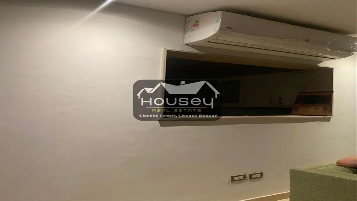 with Garden Vew -Apt. for Rent - Eastown 5th settlement