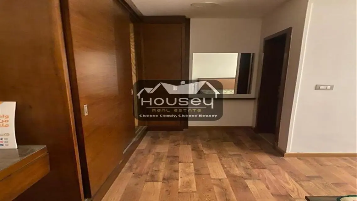 with Garden Vew -Apt. for Rent - Eastown 5th settlement