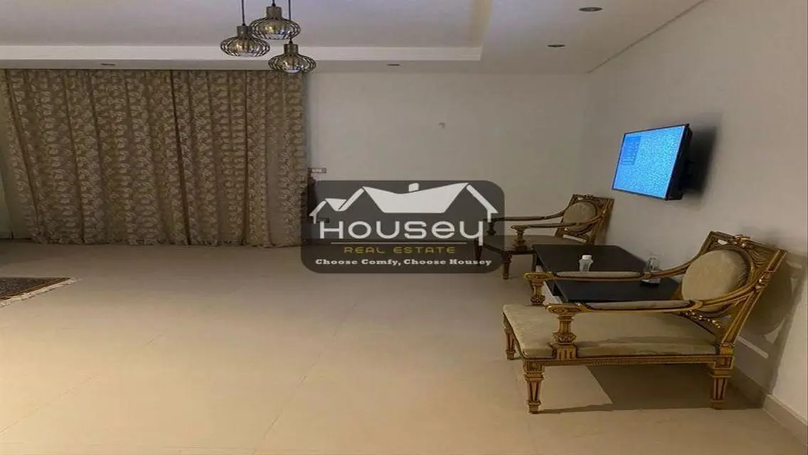 with Garden Vew -Apt. for Rent - Eastown 5th settlement