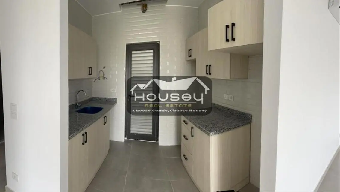 Beautiful view - Super Lux - Prime Location
