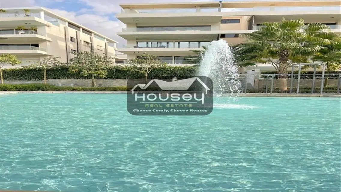 Beautiful view - Super Lux - Prime Location
